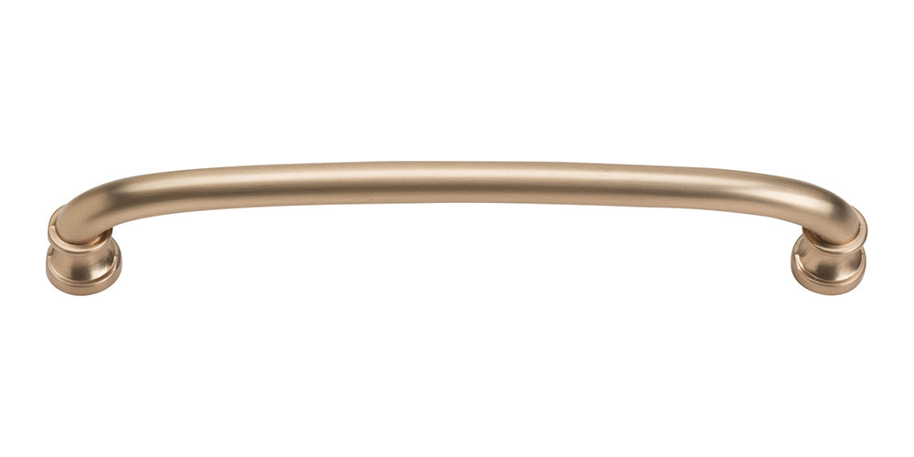 Shelley Pull 160 MM CC-DirectCabinets.com