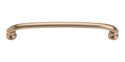 Shelley Pull 160 MM CC-DirectCabinets.com