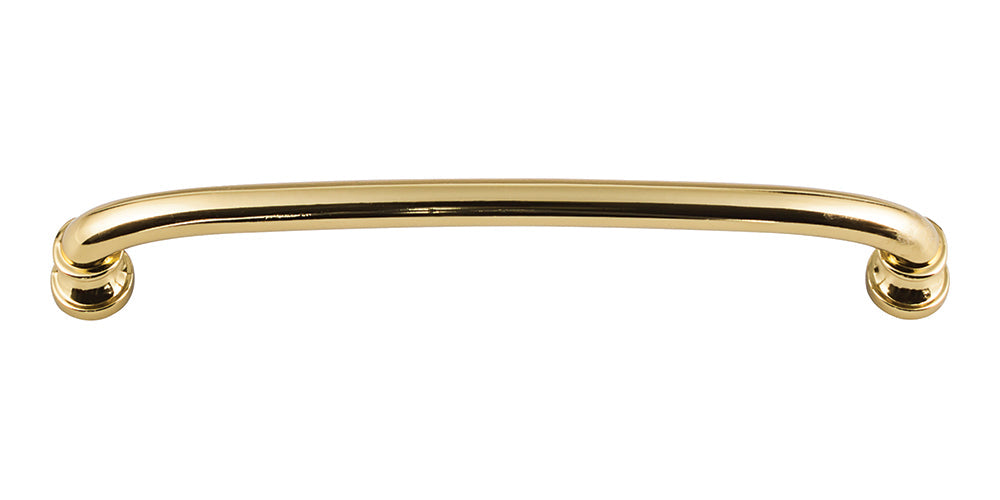 Shelley Pull 160 MM CC-DirectCabinets.com