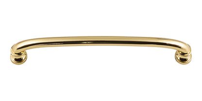Shelley Pull 160 MM CC-DirectCabinets.com