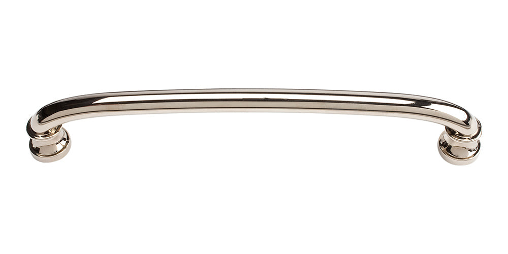 Shelley Pull 160 MM CC-DirectCabinets.com