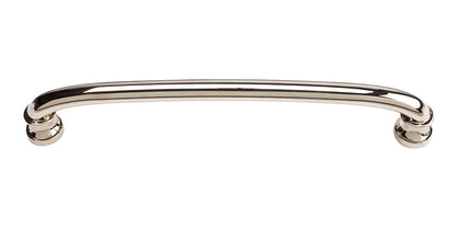 Shelley Pull 160 MM CC-DirectCabinets.com