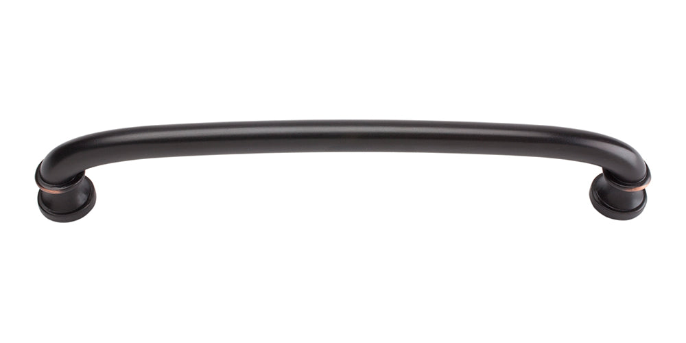 Shelley Pull 160 MM CC-DirectCabinets.com