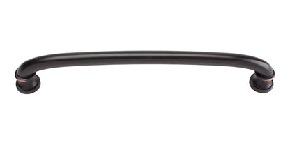 Shelley Pull 160 MM CC-DirectCabinets.com