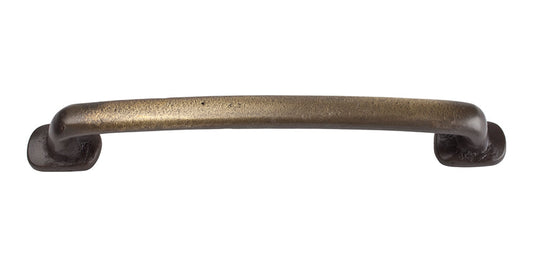 Distressed Pull 128 MM CC-DirectCabinets.com