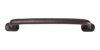 Distressed Pull 128 MM CC-DirectCabinets.com