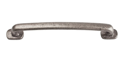 Distressed Pull 128 MM CC-DirectCabinets.com