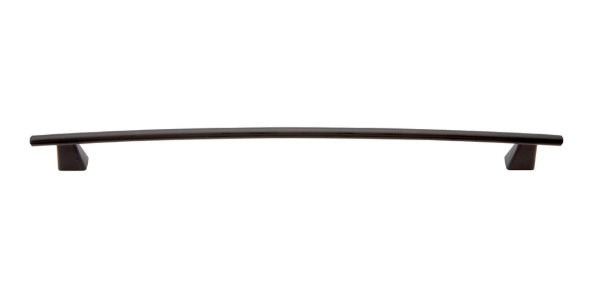 Fulcrum 11-5/16" (c-c) Cabinet Pull-DirectCabinets.com