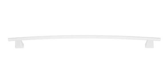 Fulcrum 11-5/16" (c-c) Cabinet Pull-DirectCabinets.com