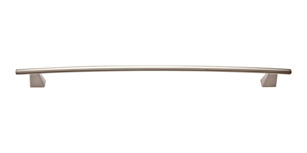 Fulcrum 11-5/16" (c-c) Cabinet Pull-DirectCabinets.com