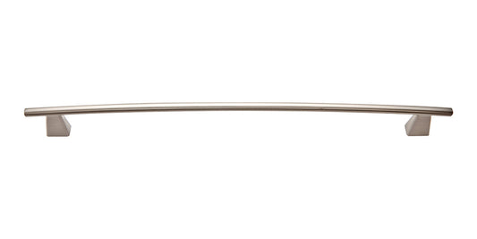 Fulcrum 11-5/16" (c-c) Cabinet Pull-DirectCabinets.com