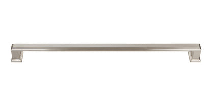 Sutton Place Pull 228 MM CC-DirectCabinets.com