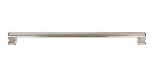 Sutton Place Pull 228 MM CC-DirectCabinets.com