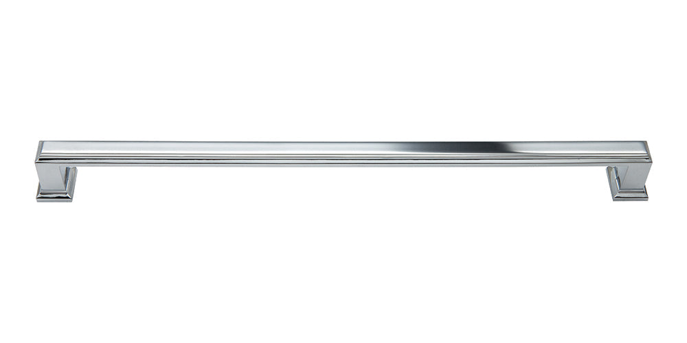 Sutton Place Pull 228 MM CC-DirectCabinets.com
