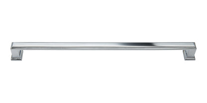 Sutton Place Pull 228 MM CC-DirectCabinets.com
