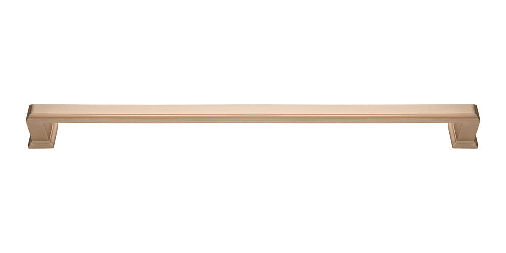 Sutton Place Pull 228 MM CC-DirectCabinets.com