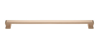 Sutton Place Pull 228 MM CC-DirectCabinets.com