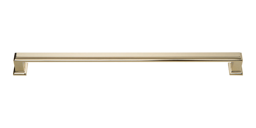 Sutton Place Pull 228 MM CC-DirectCabinets.com