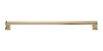 Sutton Place Pull 228 MM CC-DirectCabinets.com