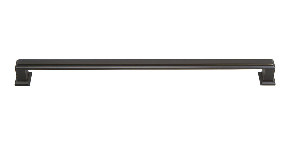 Sutton Place Pull 228 MM CC-DirectCabinets.com
