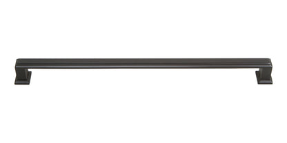 Sutton Place Pull 228 MM CC-DirectCabinets.com