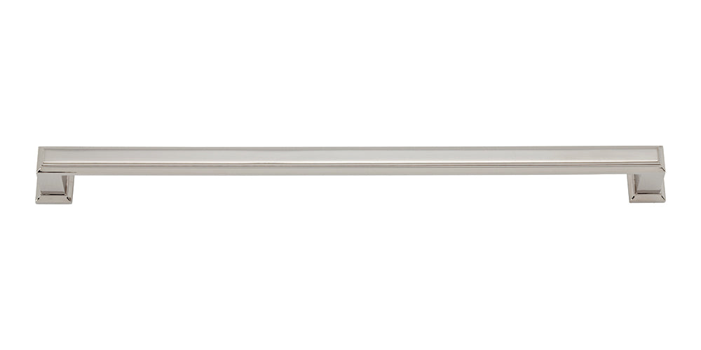 Sutton Place Pull 228 MM CC-DirectCabinets.com
