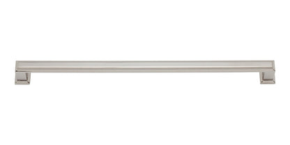 Sutton Place Pull 228 MM CC-DirectCabinets.com