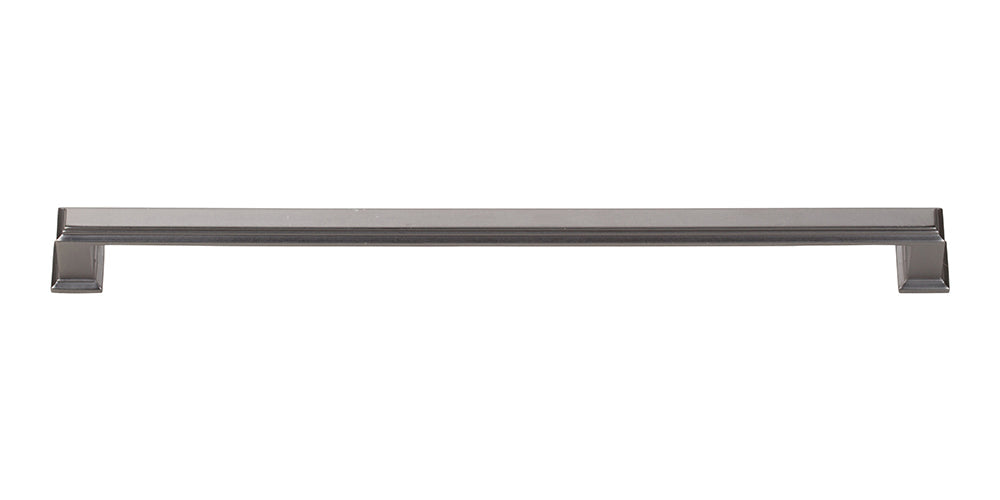 Sutton Place Pull 228 MM CC-DirectCabinets.com
