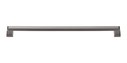 Sutton Place Pull 228 MM CC-DirectCabinets.com
