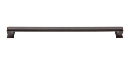 Sutton Place Pull 228 MM CC-DirectCabinets.com