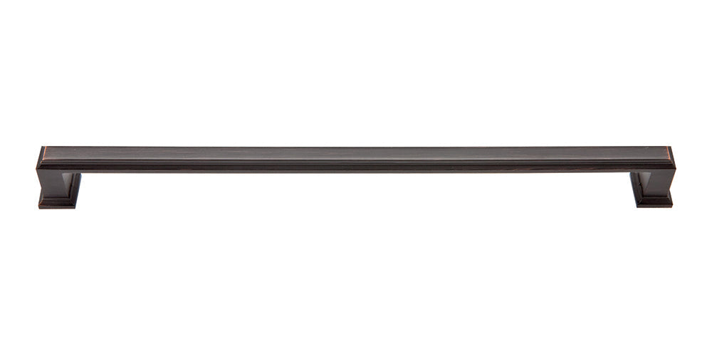Sutton Place Pull 228 MM CC-DirectCabinets.com