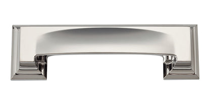 Sutton Place Bin Cup Pull-DirectCabinets.com
