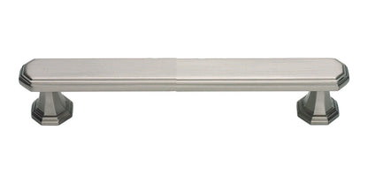 Dickinson Pull 128 MM CC-DirectCabinets.com