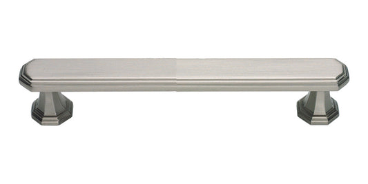 Dickinson Pull 128 MM CC-DirectCabinets.com
