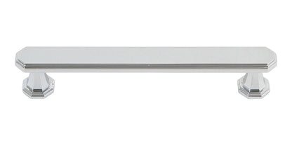 Dickinson Pull 128 MM CC-DirectCabinets.com