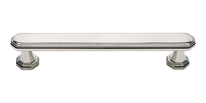 Dickinson Pull 128 MM CC-DirectCabinets.com
