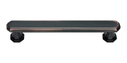 Dickinson Pull 128 MM CC-DirectCabinets.com