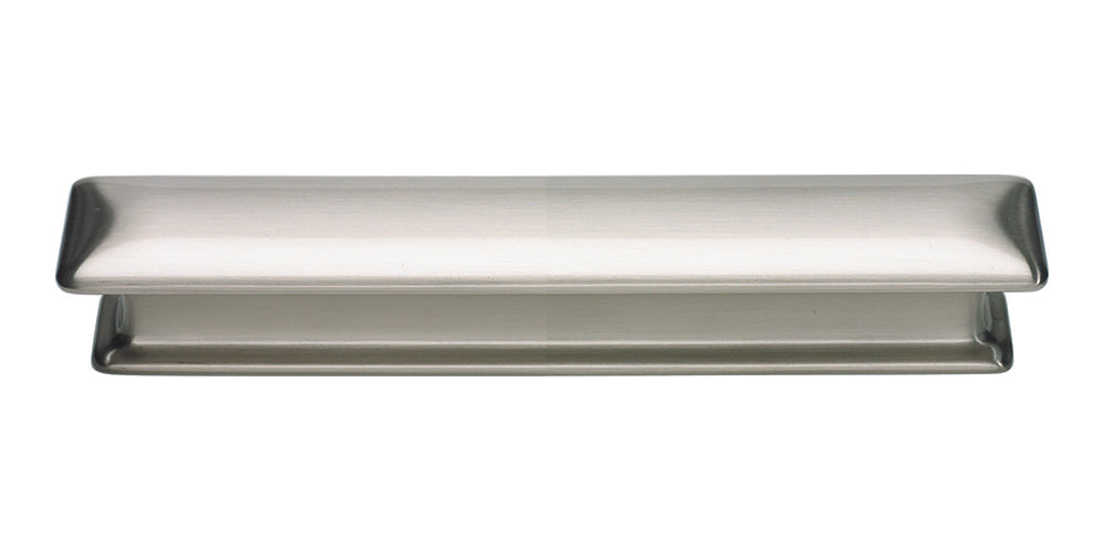 Alcott Pull 128 MM CC-DirectCabinets.com