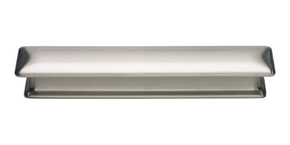 Alcott Pull 128 MM CC-DirectCabinets.com