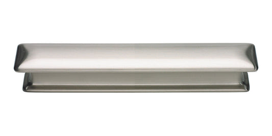 Alcott Pull 128 MM CC-DirectCabinets.com