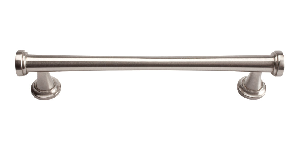 Browning Pull 128 MM CC-DirectCabinets.com