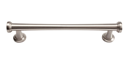 Browning Pull 128 MM CC-DirectCabinets.com