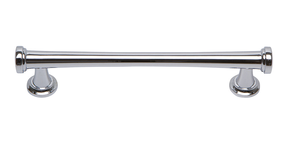 Browning Pull 128 MM CC-DirectCabinets.com