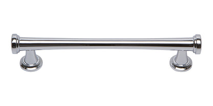 Browning Pull 128 MM CC-DirectCabinets.com