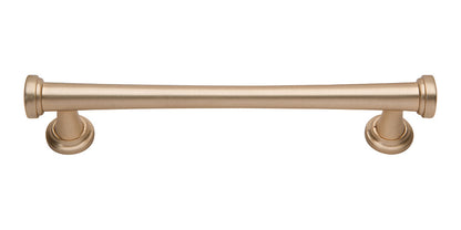 Browning Pull 128 MM CC-DirectCabinets.com