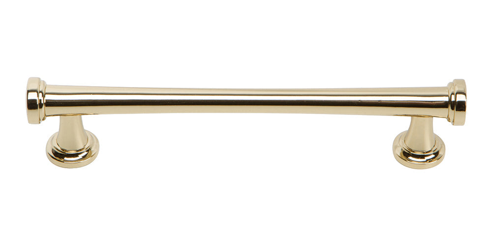 Browning Pull 128 MM CC-DirectCabinets.com
