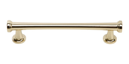 Browning Pull 128 MM CC-DirectCabinets.com