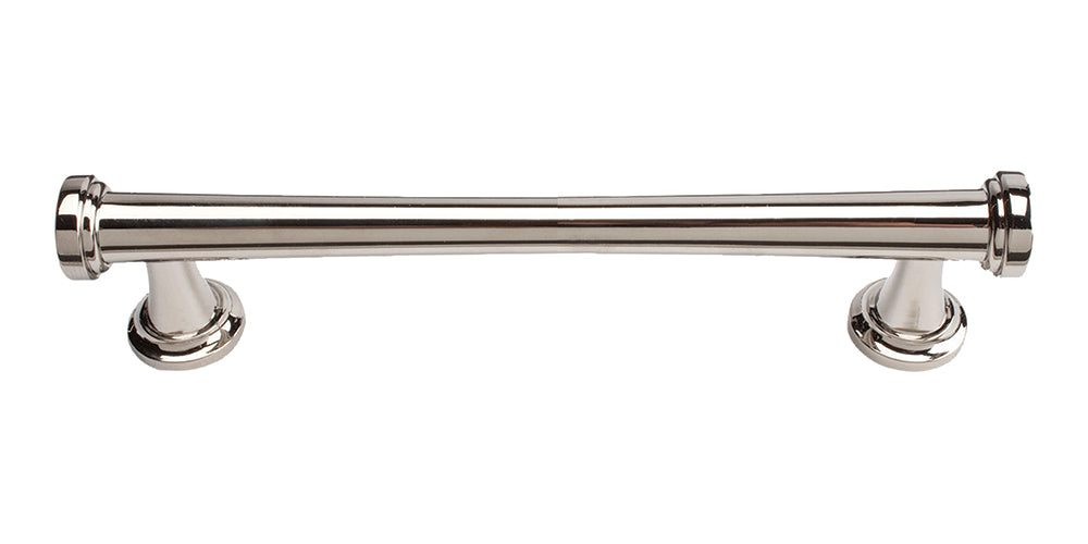 Browning Pull 128 MM CC-DirectCabinets.com
