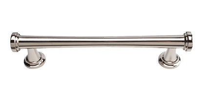 Browning Pull 128 MM CC-DirectCabinets.com