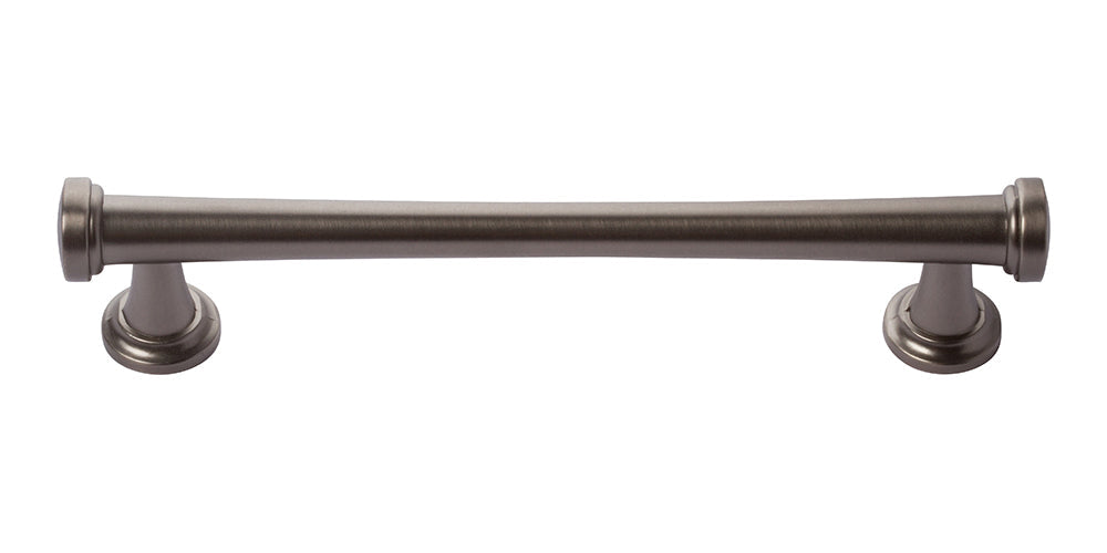 Browning Pull 128 MM CC-DirectCabinets.com